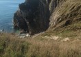 Lulworth Cove