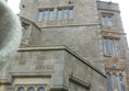 Bamburgh Castle