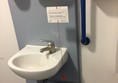 Changing Places