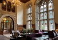 Picture of Nutfield Priory lounge