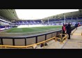 Picture of White Hart Lane