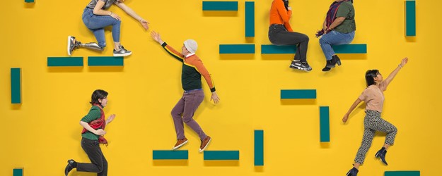 Permission to Play - Festival article image