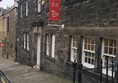 Picture of Edinburgh Printmakers