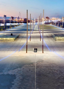 Titanic Belfast