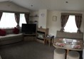 Picture of Aden Caravan and Camping