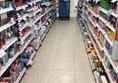 Picture of Boots, Bristol