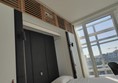 Image of a bedroom