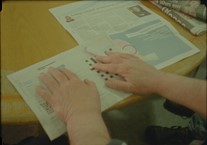 Relaxed Screening: It Grew She Grew (15*)
