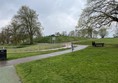 Lanark Loch Playground