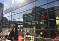 Image of Hemma Bar