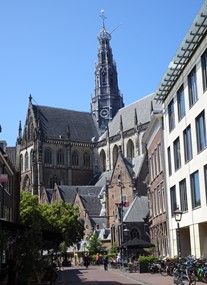 Grote Kerk