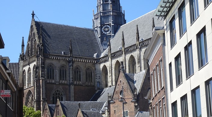 Grote Kerk