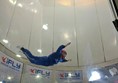 Picture of iFLY Indoor Skydiving, Manchester