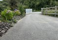 Image of a road