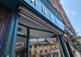 Image of Ember, Paisley exterior