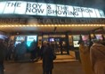 Image of the Prince Charles Cinema, London