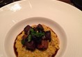 Picture of The Kitchin Edinburgh