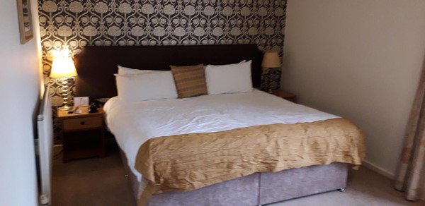 Picture of Invercarse Hotel