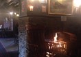 Picture of the Bothy Bar - In the bar