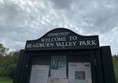Picture of Braidburn Valley Park