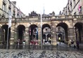 Picture of City Chambers, Edinburgh