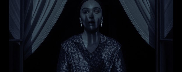 Nosferatu (15) (AD) article image