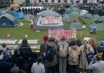 The Encampments (15)