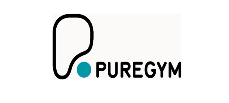 PureGym Liverpool Central