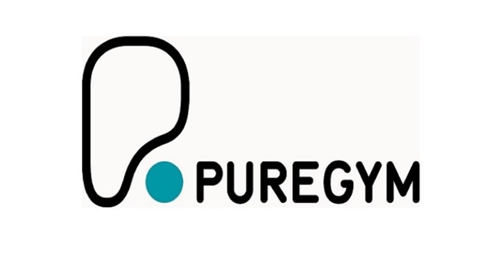 PureGym Liverpool Central