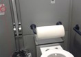Picture of The SSE Arena, Wembley - Toilet