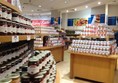 Picture of Baxter's, Ocean Terminal
