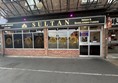 Image of the outside of the restaurant.