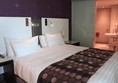 Picture of Hotel Verde Capetown - Double bed