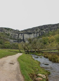 Malham National Park Centre