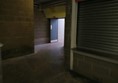 Picture of Dumbarton Football Stadium
