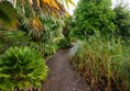 Good paths