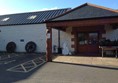 Picture of Kilnford Barns Farm Shop