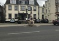 Picture of The Tontine Hotel