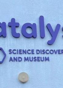 Catalyst