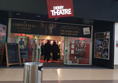 Picture of Derby Theatre