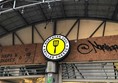 Photo of the Northern Soul Grilled Cheese shopfront.