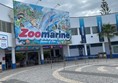 Image of Zoomarine Algarve, Portugal