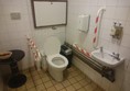 Picture of Davy's Wine bar - Accessible Toilet