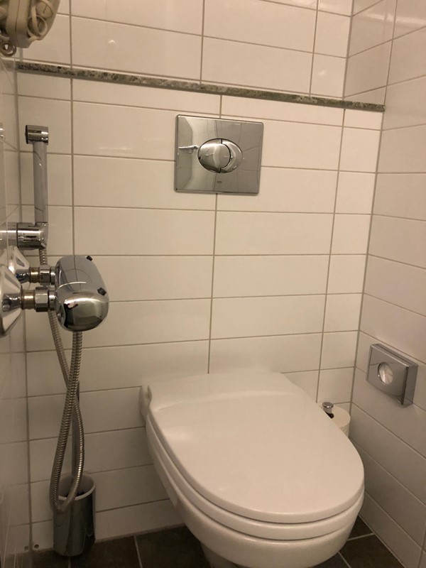 Picture of Hilton Helsinki Airport