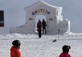 Gastein