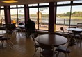 Picture of Strathclyde Water Sports Centre - Cafe