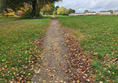 Picture of Gravel Pit Recreational Ground, Derby