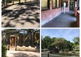 Surface examples