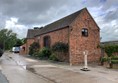 Picture of Curborough Hall Farm Countryside Centre