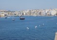 Sliema bay